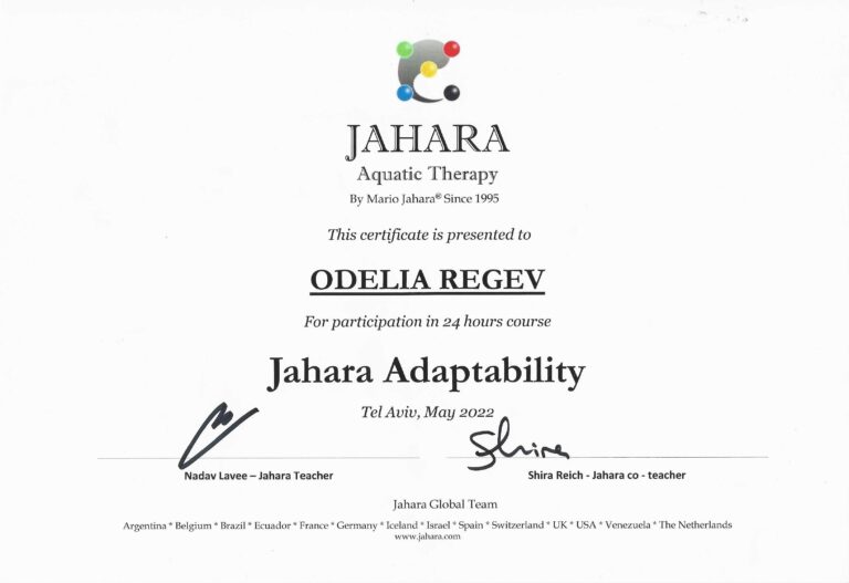 odelia_jahara_adaptabillity