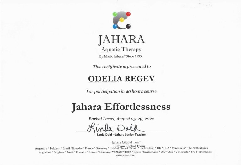 odelia_jahara_effortlesness