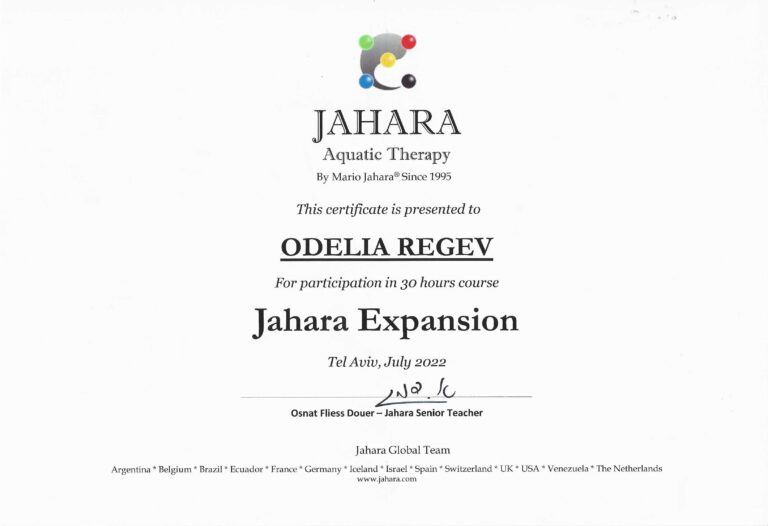 odelia_jahara_expantion