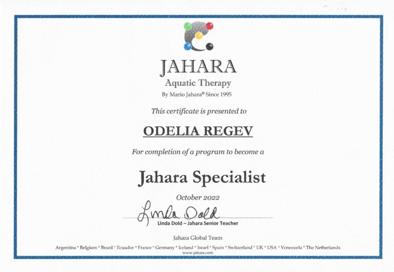 odelia_jahara_specialist