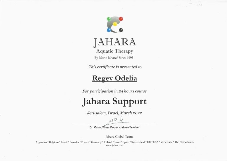 odelia_jahara_support