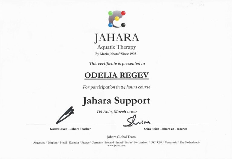 odelia_jahara_support_2